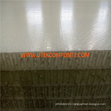 30mm Polypropylene Honeycomb for Core Material